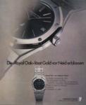 Piguet 1973 01.jpg